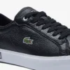 Kadın Powercourt Deri Sneaker
