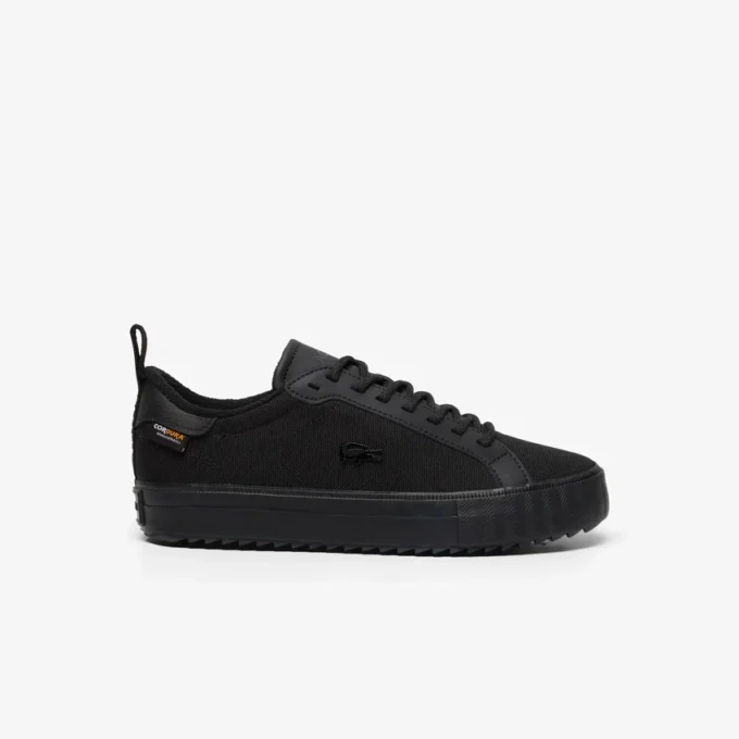 Kadın Powercourt Kışlık Açık Hava Sneaker