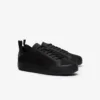 Kadın Powercourt Kışlık Açık Hava Sneaker