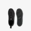 Kadın Powercourt Kışlık Açık Hava Sneaker