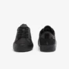 Kadın Powercourt Kışlık Açık Hava Sneaker