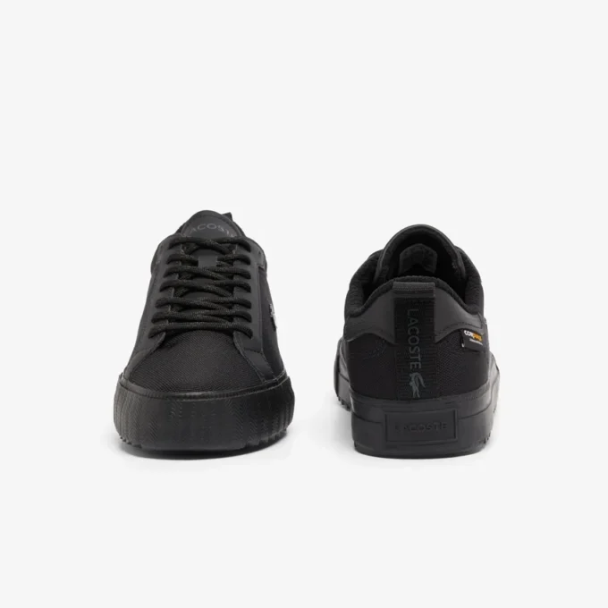 Kadın Powercourt Kışlık Açık Hava Sneaker