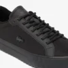 Kadın Powercourt Kışlık Açık Hava Sneaker