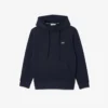 Kadın Rahat Kesim Piqua Kapüşonlu Sweatshirt