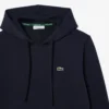 Kadın Rahat Kesim Piqua Kapüşonlu Sweatshirt