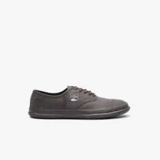 Kadın Rena Runway Sneaker