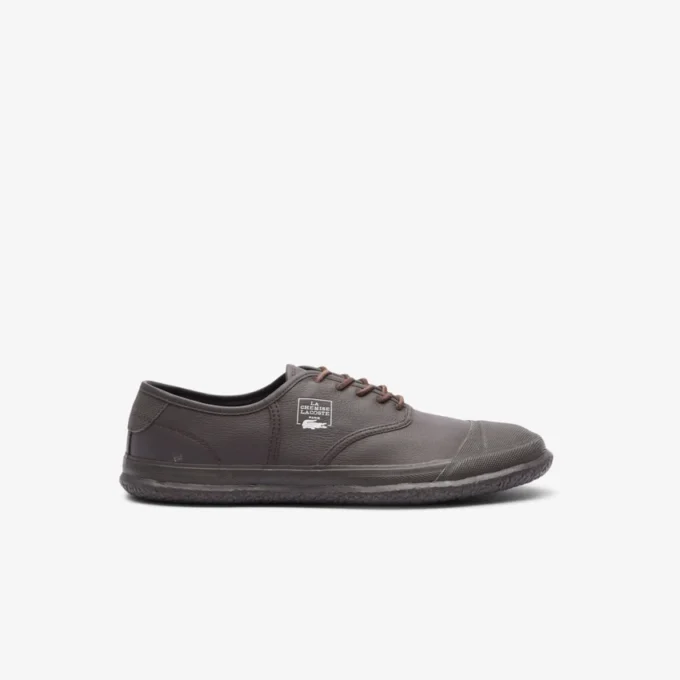 Kadın Rena Runway Sneaker