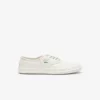 Kadın Rena Runway Sneaker