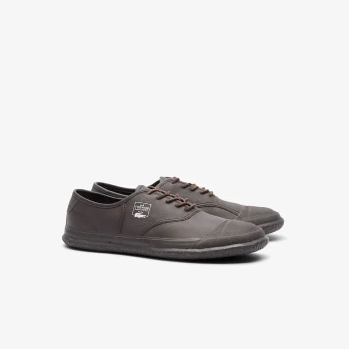 Kadın Rena Runway Sneaker