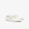 Kadın Rena Runway Sneaker
