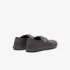 Kadın Rena Runway Sneaker