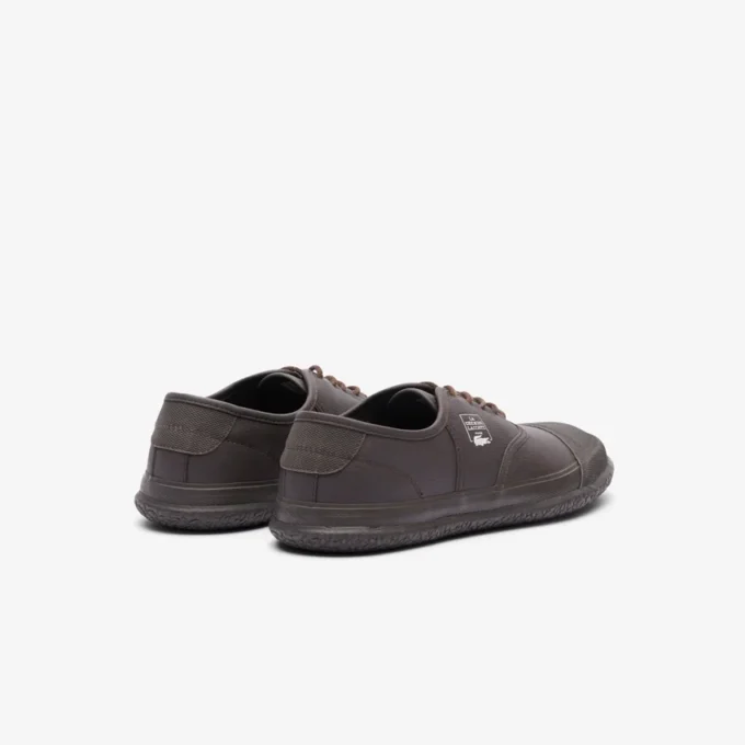 Kadın Rena Runway Sneaker