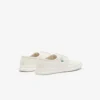 Kadın Rena Runway Sneaker