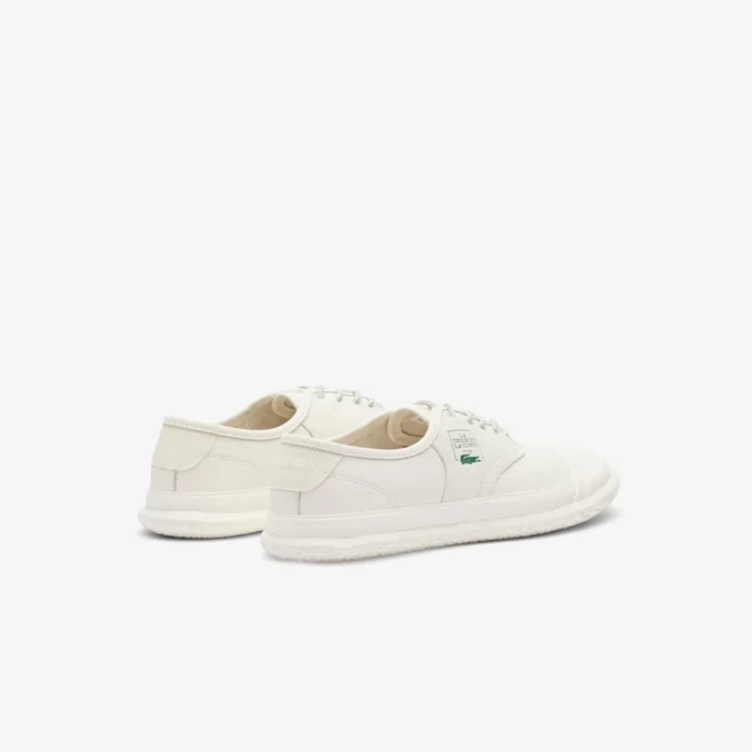 Kadın Rena Runway Sneaker