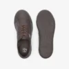 Kadın Rena Runway Sneaker