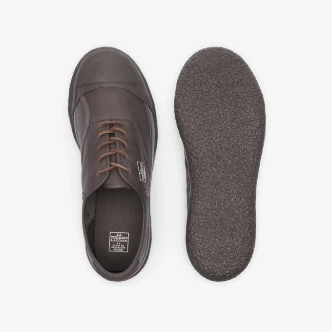 Kadın Rena Runway Sneaker
