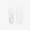 Kadın Rena Runway Sneaker