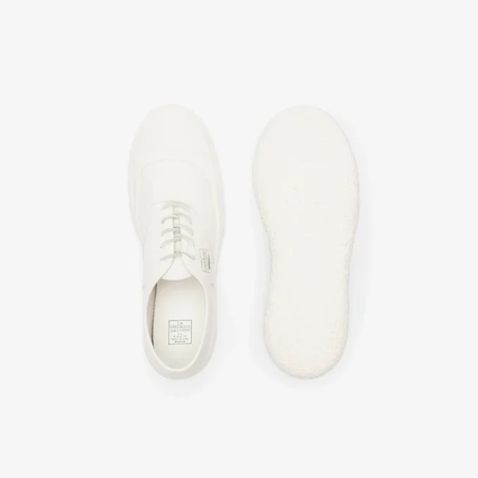 Kadın Rena Runway Sneaker