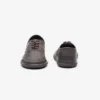 Kadın Rena Runway Sneaker