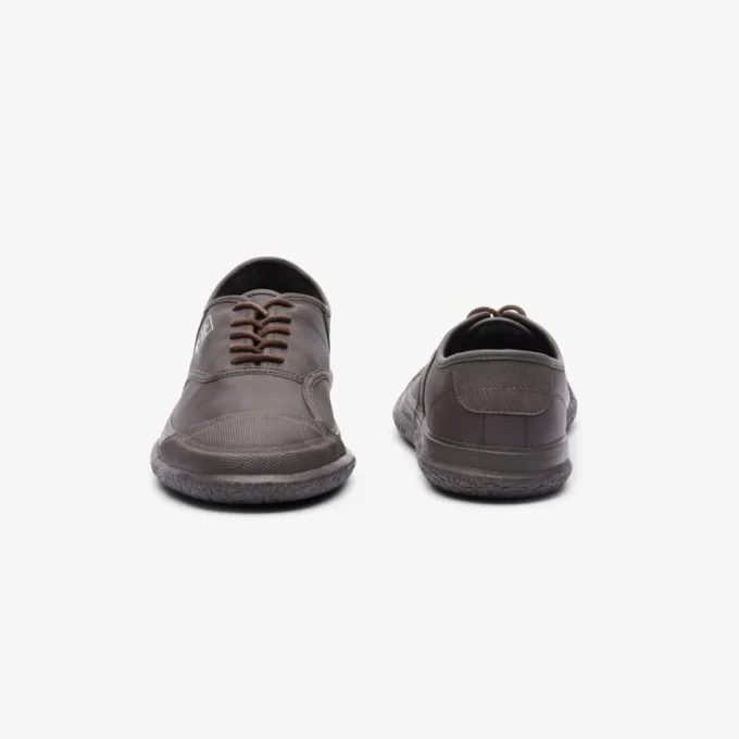 Kadın Rena Runway Sneaker