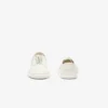 Kadın Rena Runway Sneaker