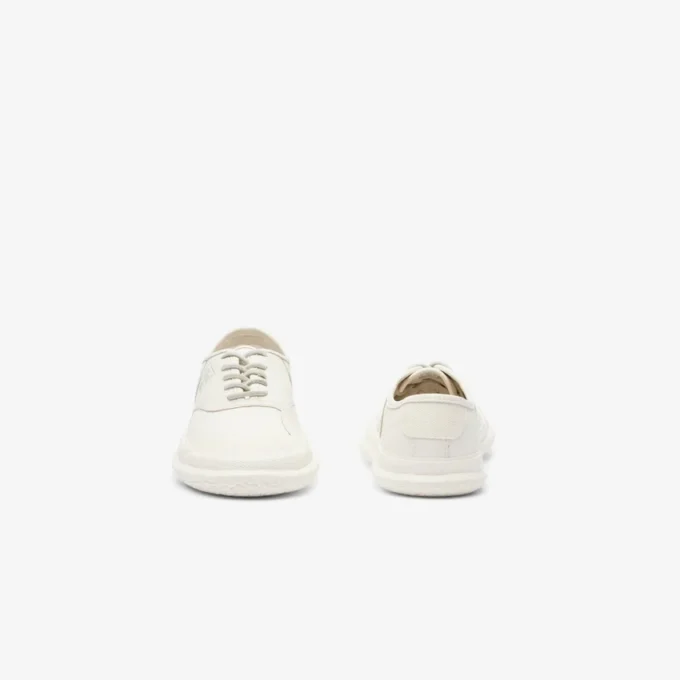 Kadın Rena Runway Sneaker