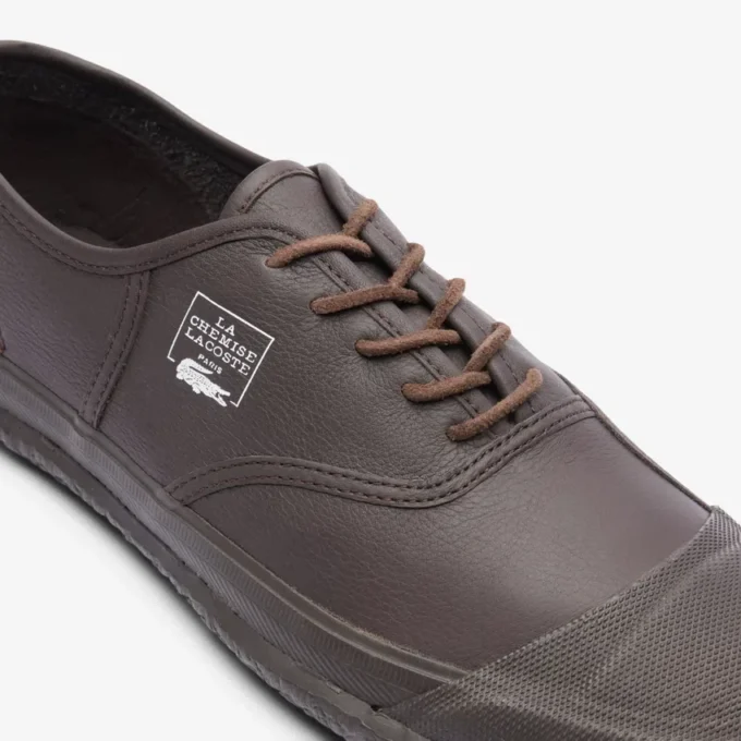 Kadın Rena Runway Sneaker