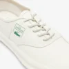 Kadın Rena Runway Sneaker