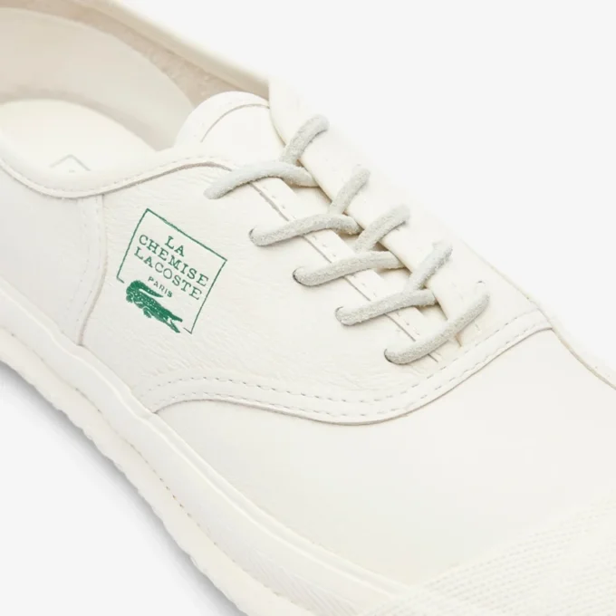 Kadın Rena Runway Sneaker