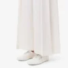 Kadın Rena Runway Sneaker