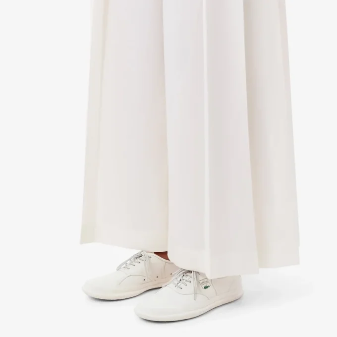 Kadın Rena Runway Sneaker