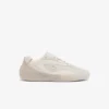 Kadın Side Low Sneaker