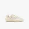 Kadın Side Low Sneaker