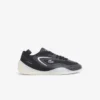 Kadın Side Low Sneaker