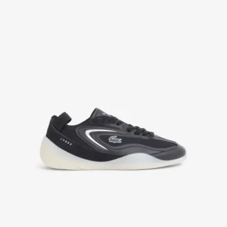 Kadın Side Low Sneaker