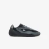 Kadın Side Low Sneaker