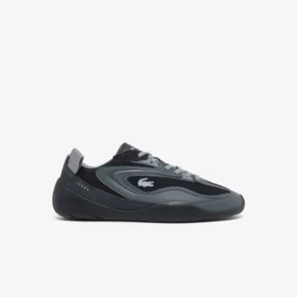 Kadın Side Low Sneaker