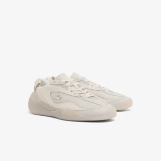 Kadın Side Low Sneaker