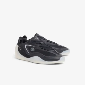 Kadın Side Low Sneaker