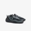 Kadın Side Low Sneaker