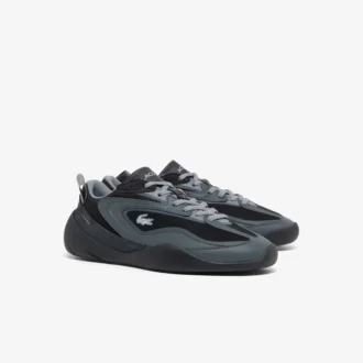 Kadın Side Low Sneaker
