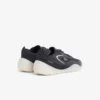 Kadın Side Low Sneaker