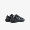 Kadın Side Low Sneaker