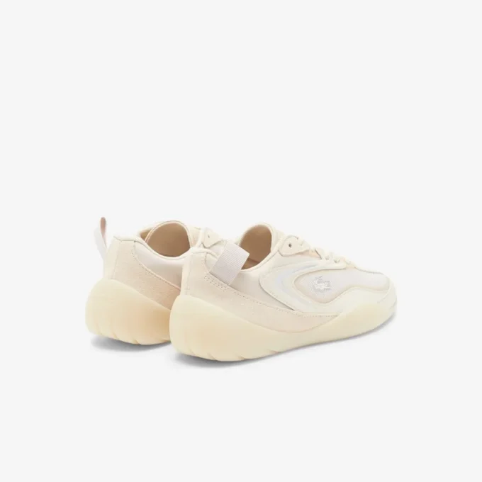 Kadın Side Low Sneaker