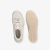 Kadın Side Low Sneaker
