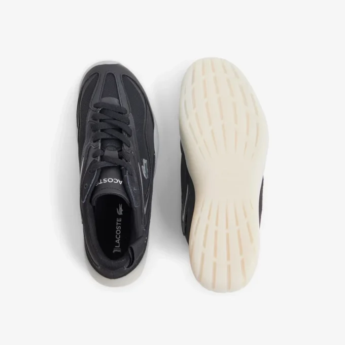 Kadın Side Low Sneaker