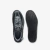 Kadın Side Low Sneaker