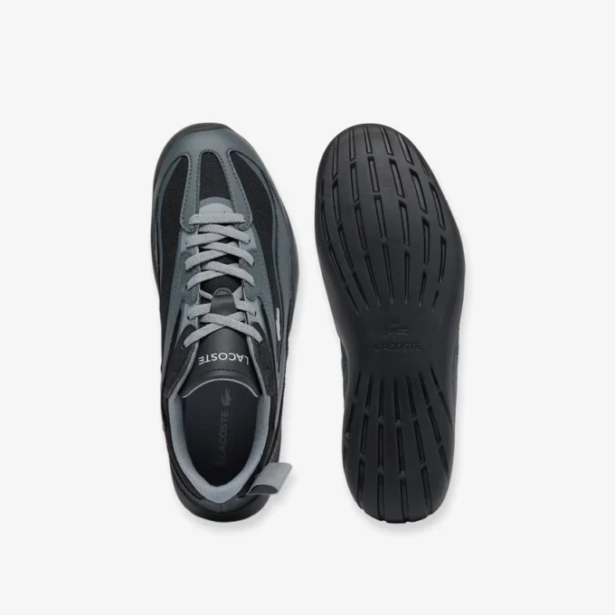 Kadın Side Low Sneaker