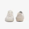Kadın Side Low Sneaker