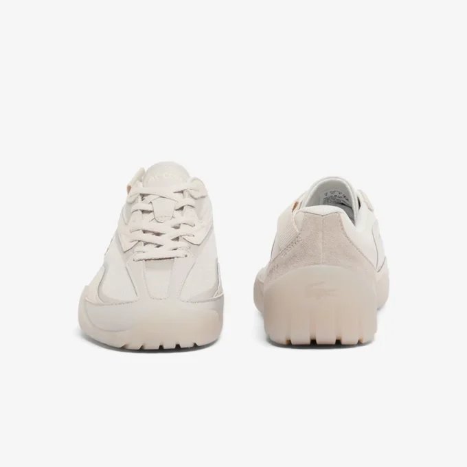 Kadın Side Low Sneaker